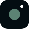 youtube vector