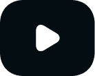 youtube vector